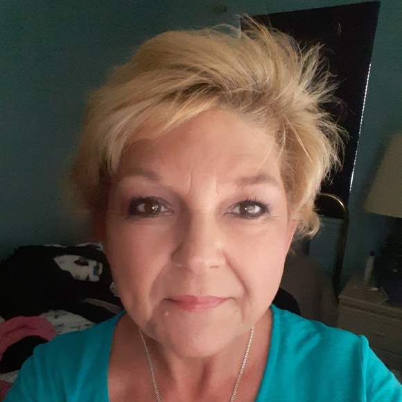 alherring1221